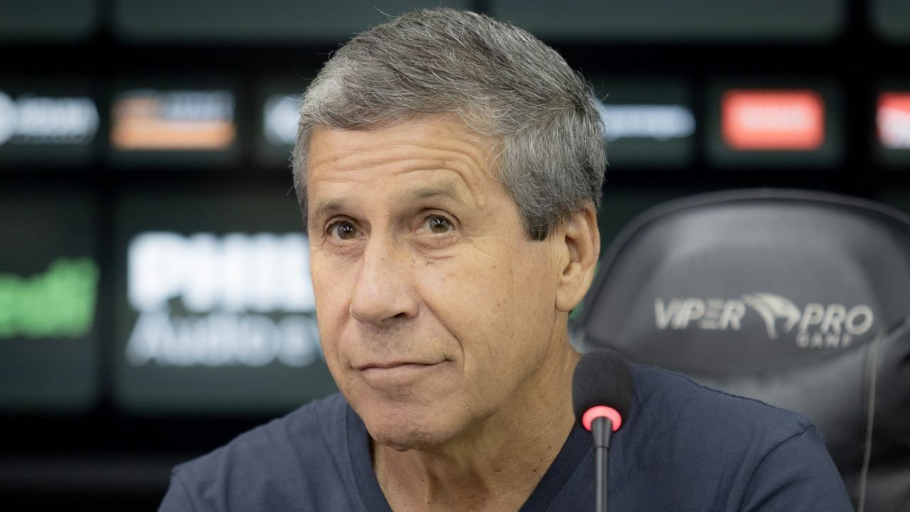 alvaro-goes-operario