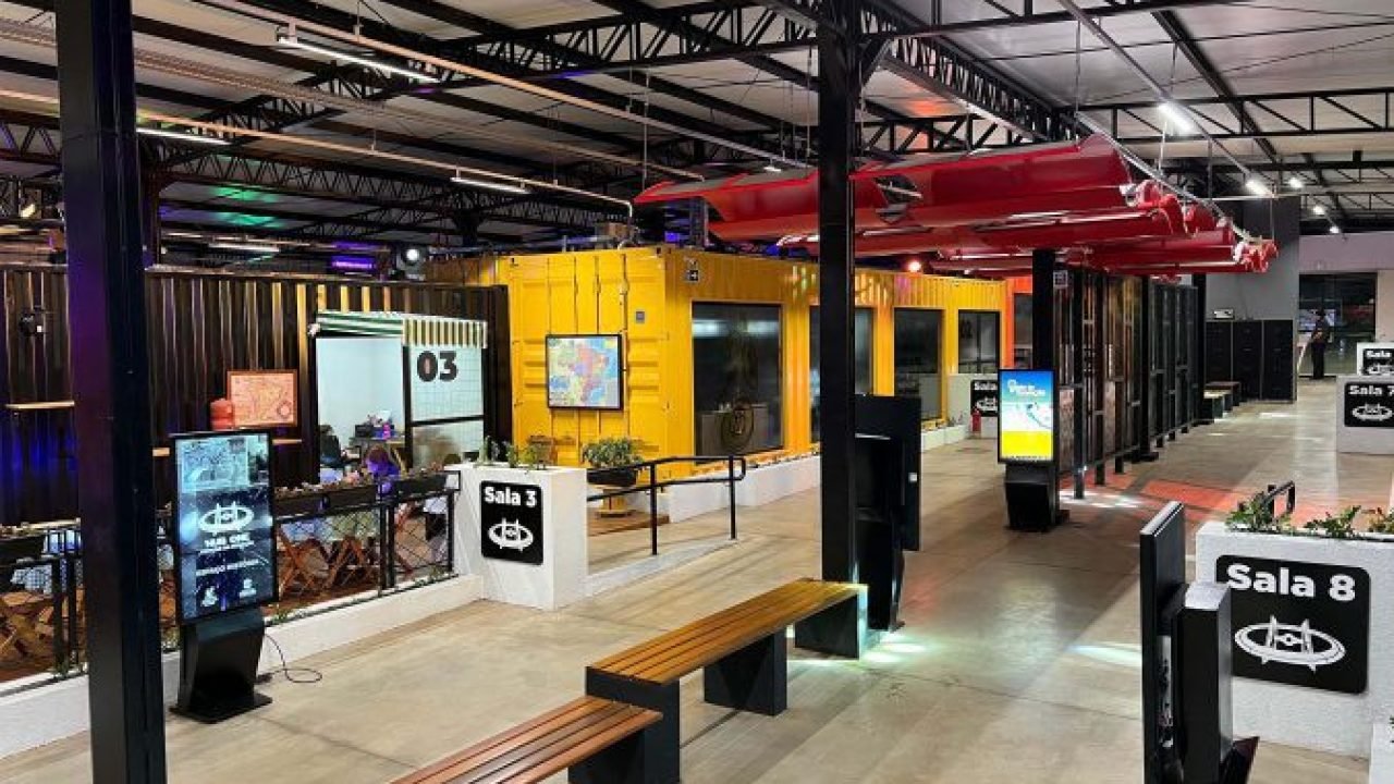 Estado lança edital de R$ 29,5 milhões para fortalecer ambientes de inovação no Paraná