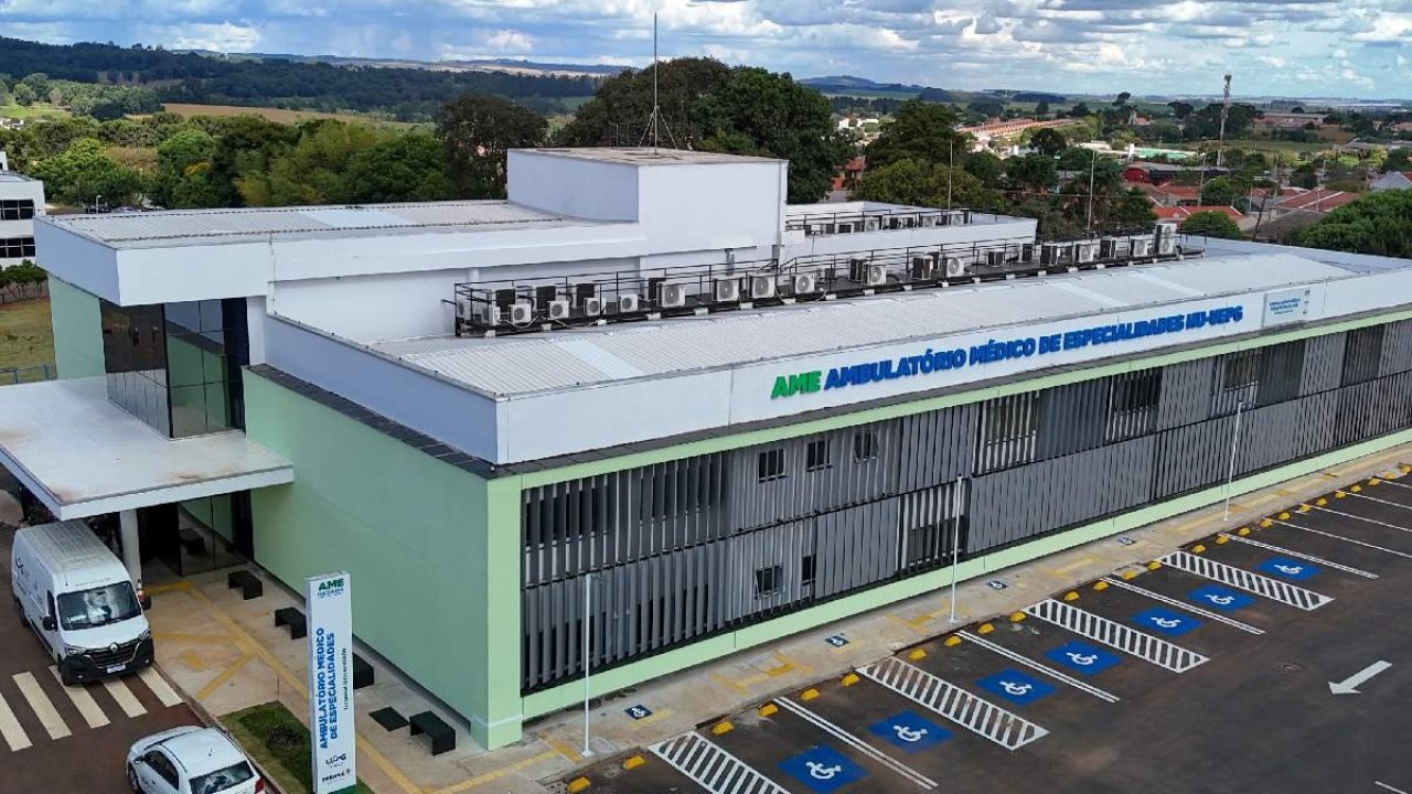 Foto: Foto: Ricardo Ribeiro/AEN