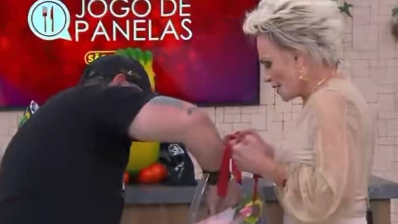 ana-maria-braga-jogo-de-panelas