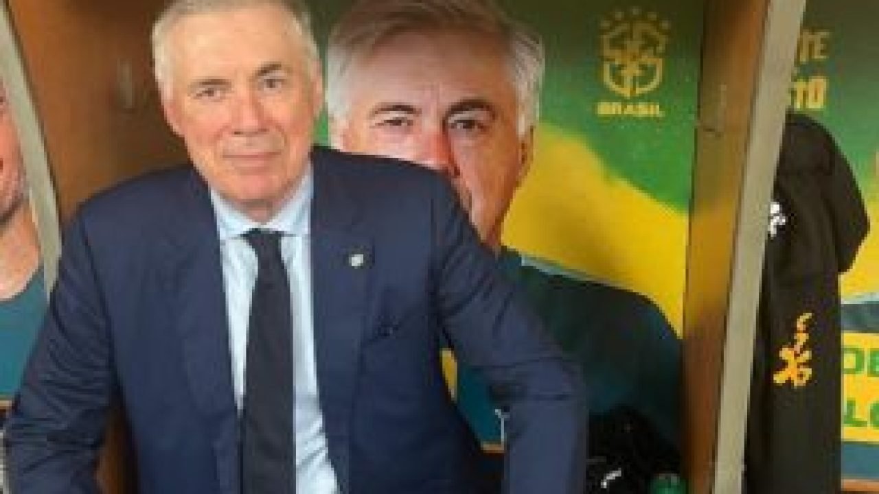 ancelotti-300x194-1