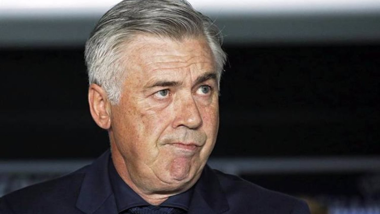 ancelotti_bayerndemunique_ligadoscampeoes_efe_28092017