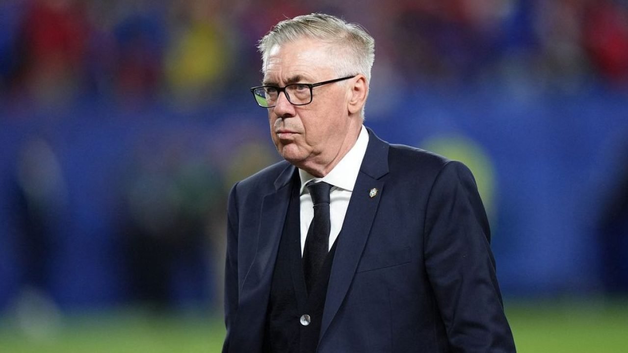 ancelotti_jogo_brasil_3_x_0_haiti_copa_2026