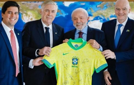 andre-fufuca-carlo-ancelloti-lula-e-gianni-infantino-750x450-1