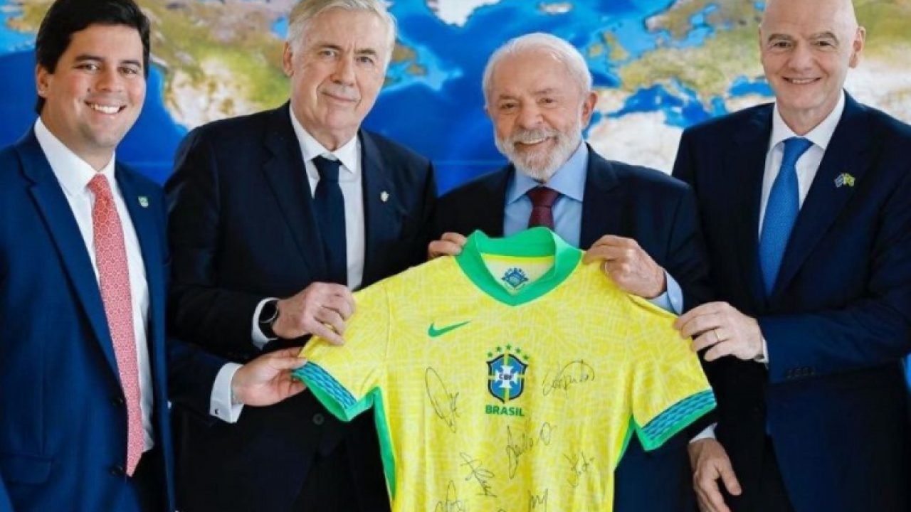 andre-fufuca-carlo-ancelloti-lula-e-gianni-infantino-750x450-1