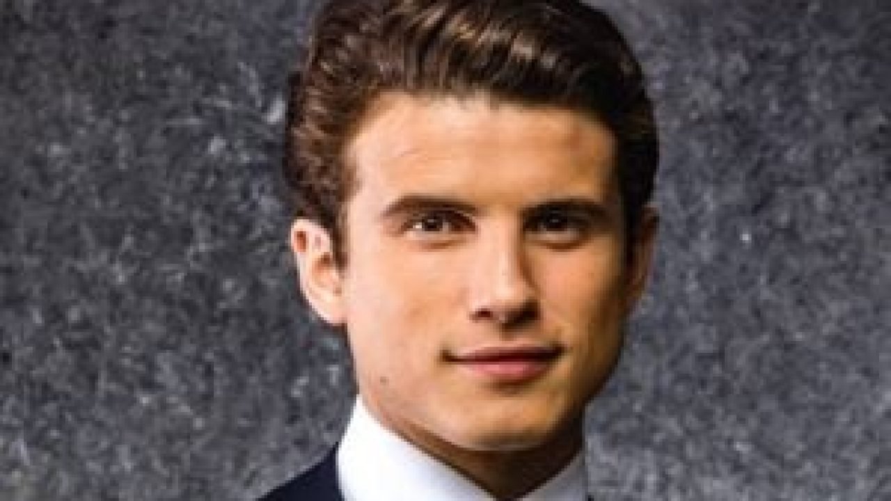 andre-marinho-pre-candidato-a-governador-do-rio-de-janeiro-pelo-partido-novo-300x191-1