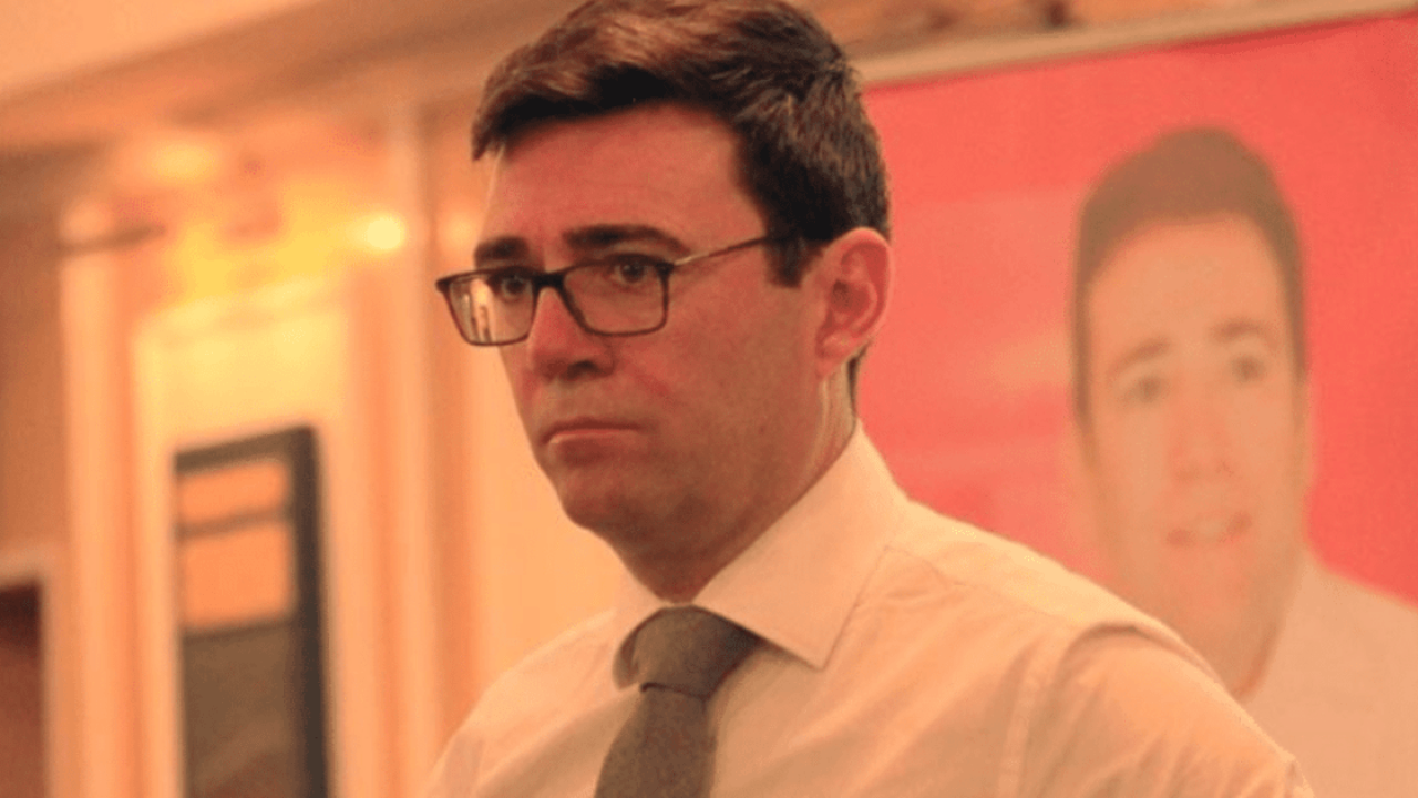 andy-burnham-1782120623787_v2_90-1