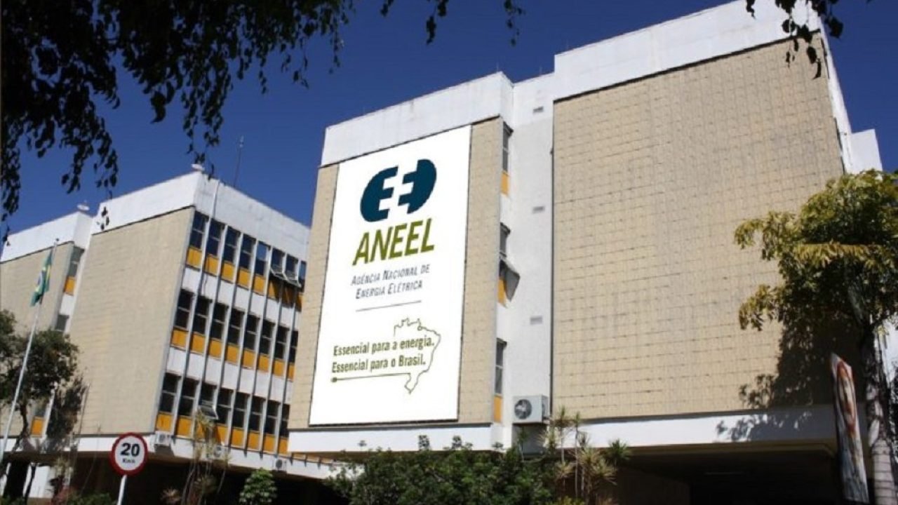 aneel-768x512-1