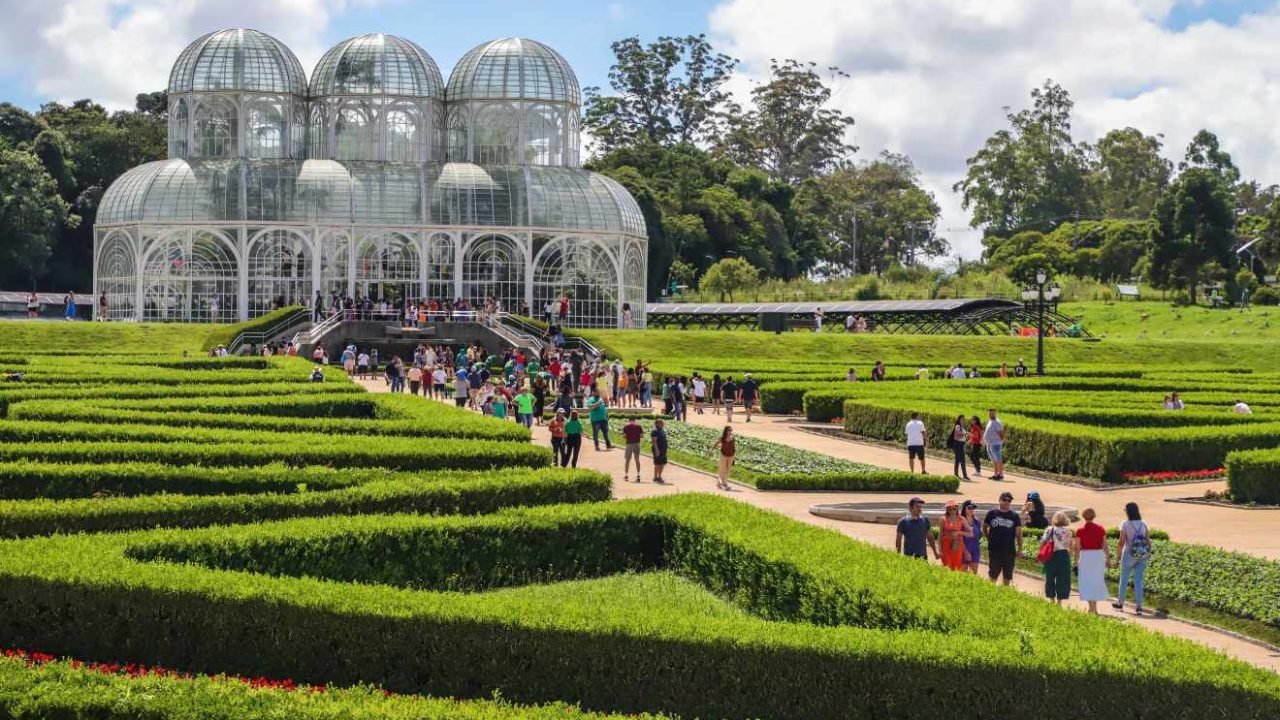 aniversario-curitiba