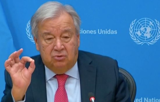 antonio-guiterres-onu