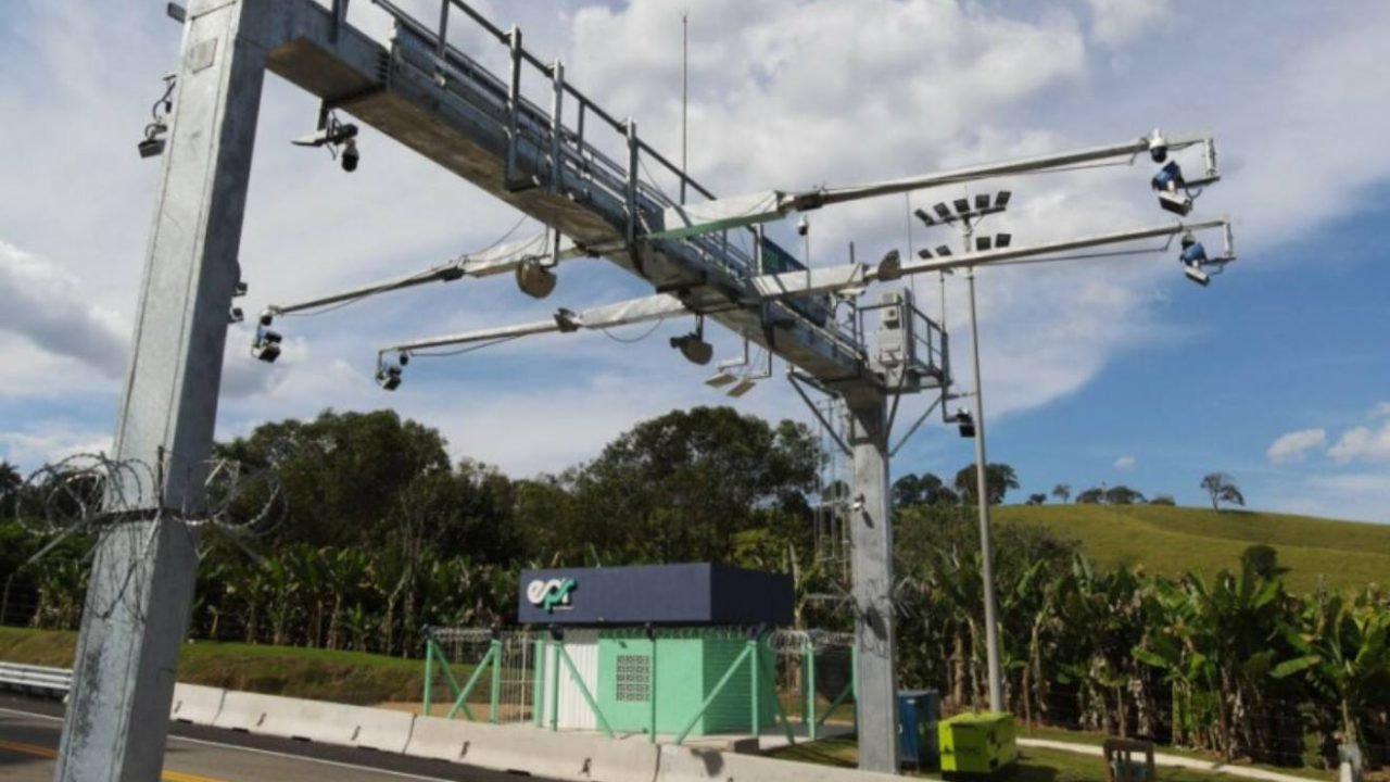 antt-free-flow-no-lote-4