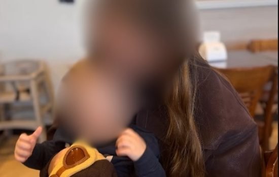 anuncio-viuvo-isabel-veloso