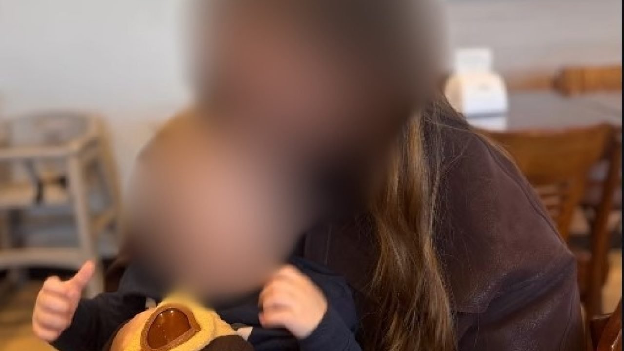 anuncio-viuvo-isabel-veloso