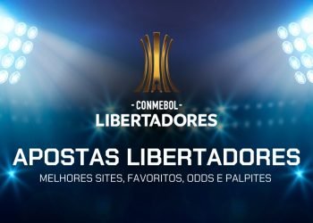 apostas-libertadores