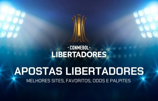 apostas-libertadores