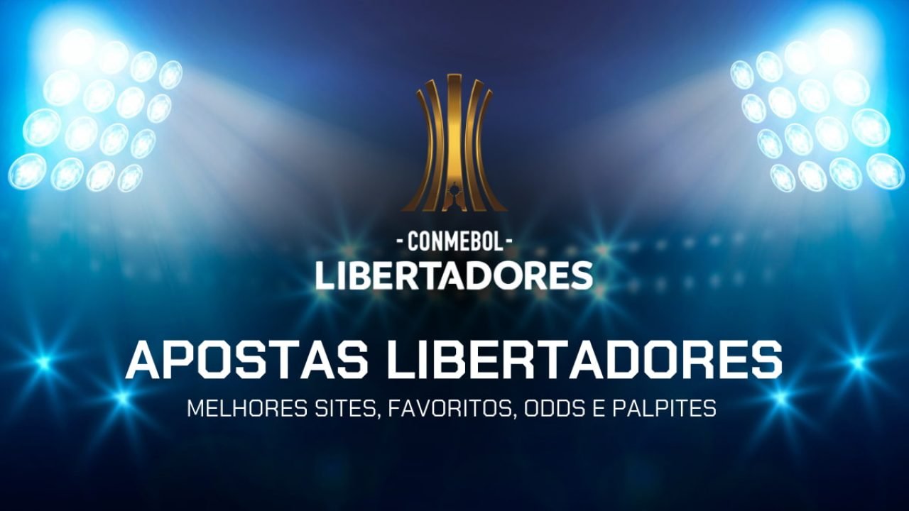 apostas-libertadores