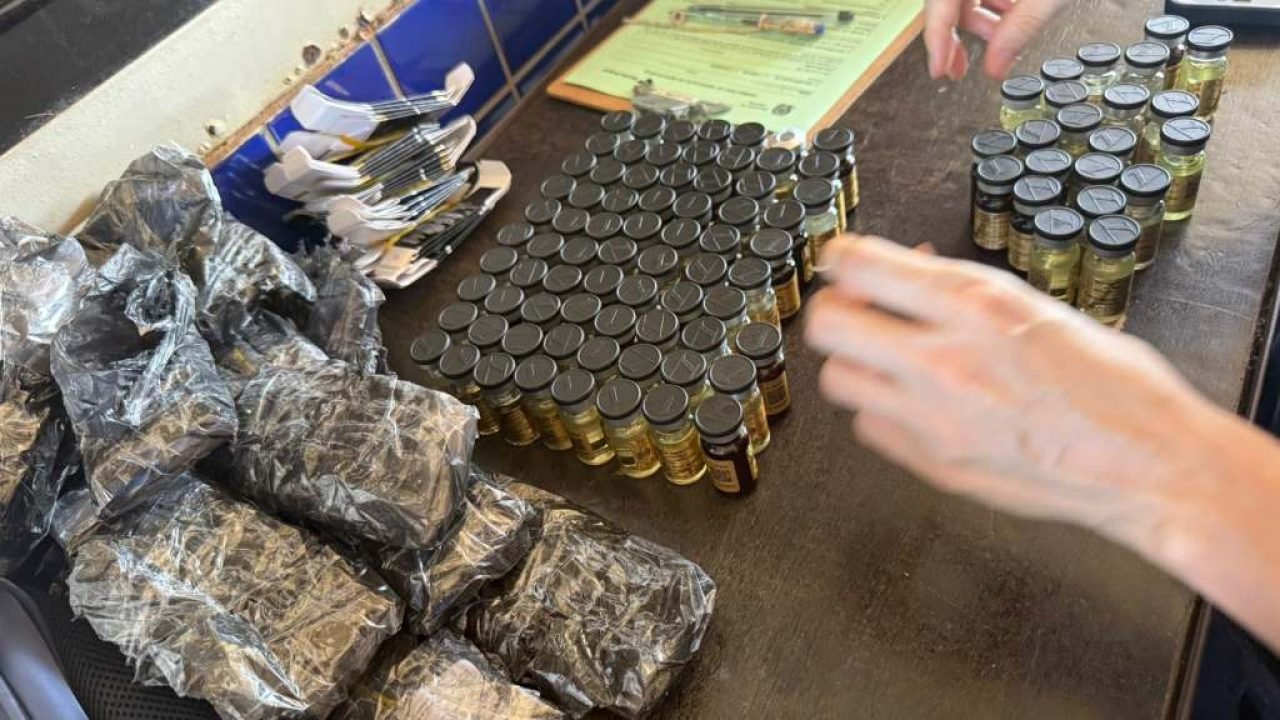 apreensao-nabolizantes-2