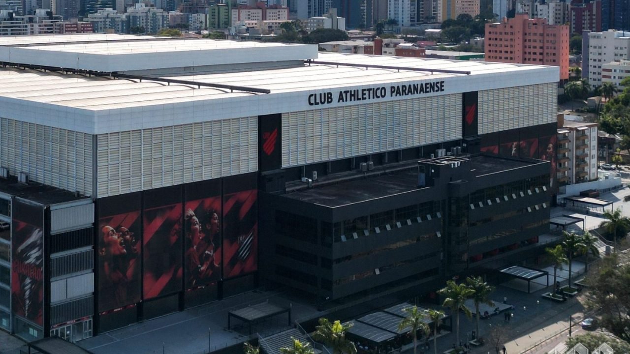 arena-baixada-athletico