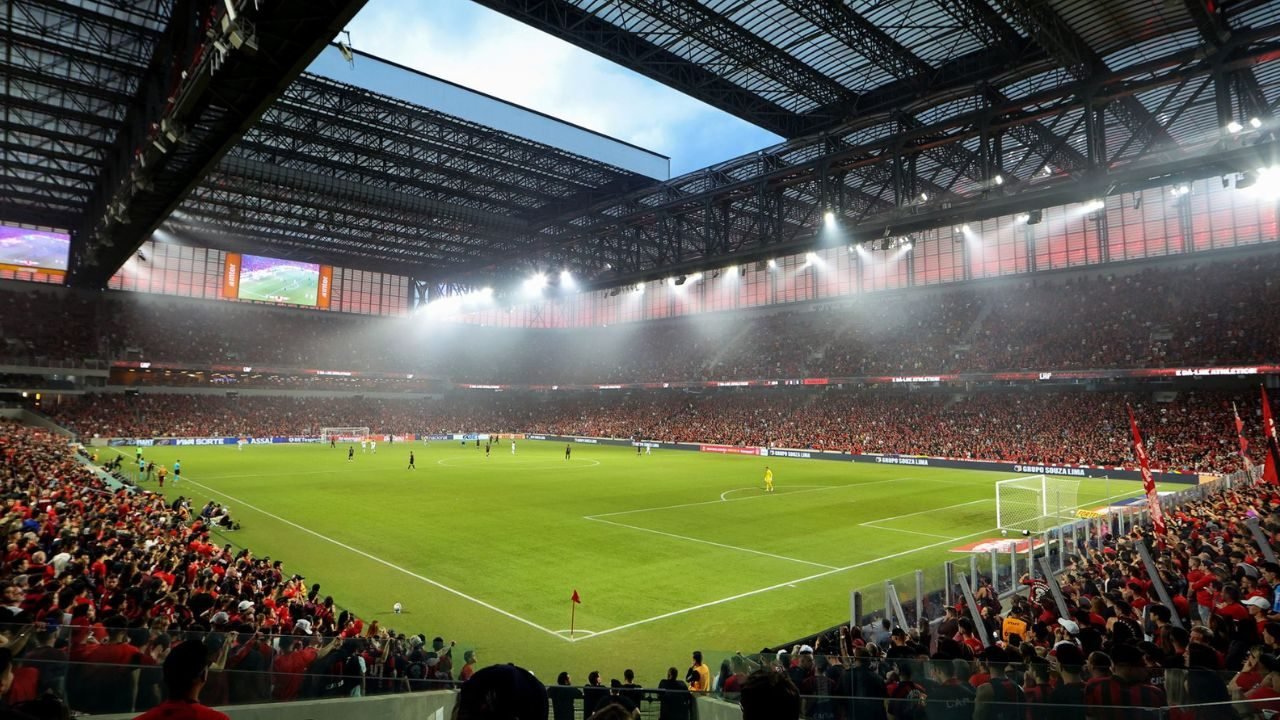 arena-da-baixada-gramado-sintetico