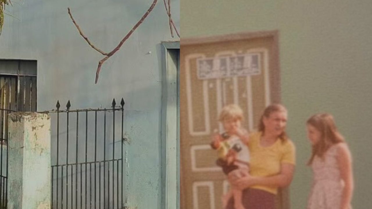 armazem-santa-maria-documentario