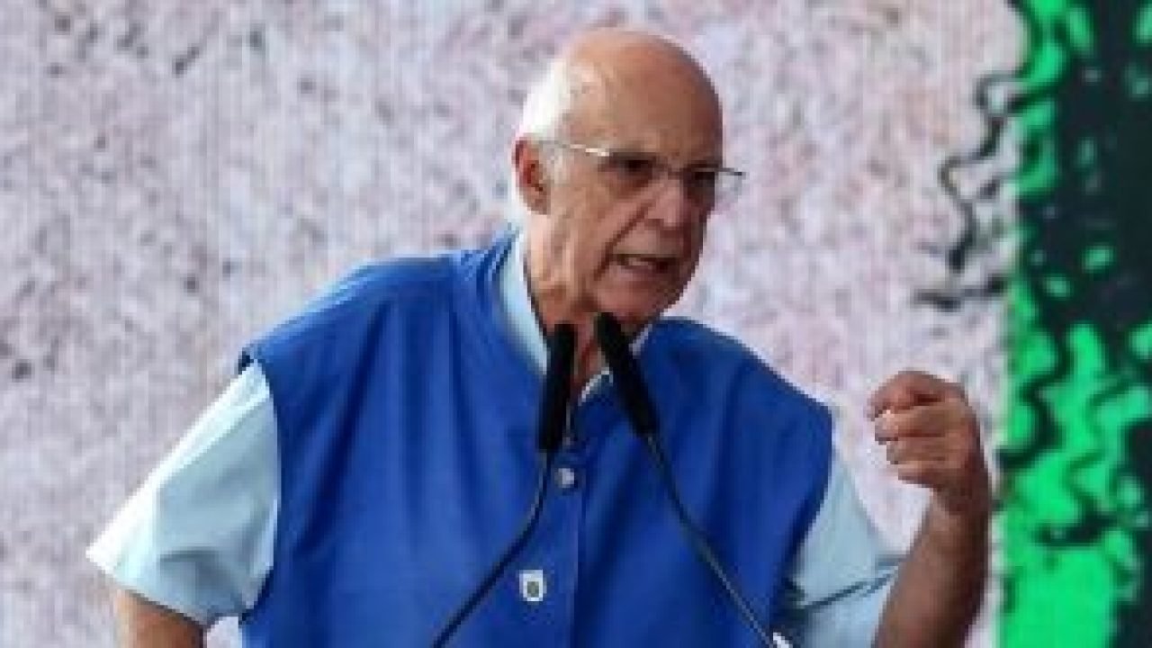 arquidiocese-de-sao-paulo-denuncia-padre-julio-lancellotti-e1705955888415-300x166-1