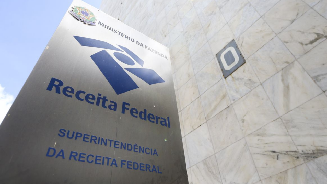 arrecadacao-ir006631000202607251234