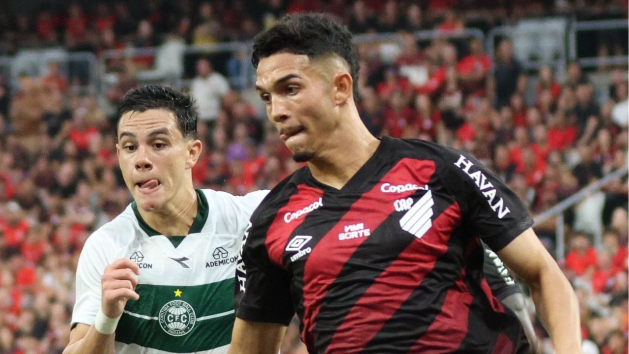 arthur-dias-zagueiro-athletico-atletiba