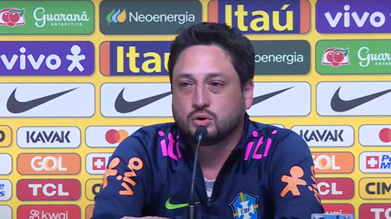 arthur-elias-750x404-1