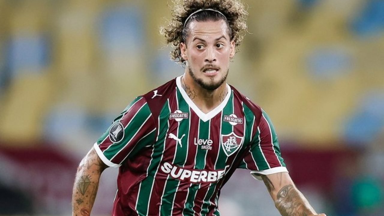 arzdyj2yf6o0rn00jjhtfli8u