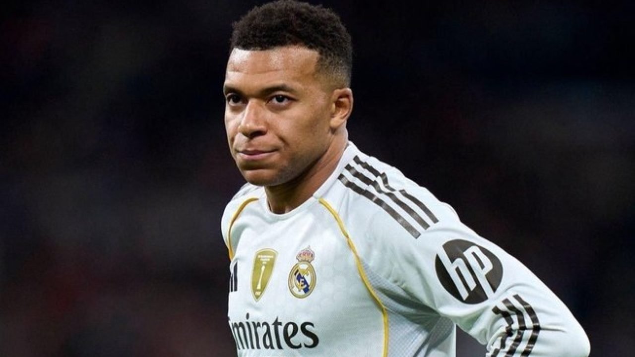 as3tek26tbb54svhfy1udh6pl