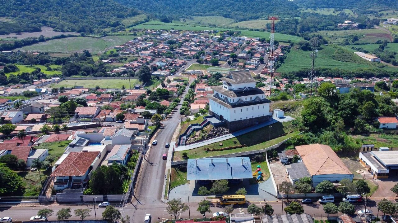 Foto: Governo do Paraná