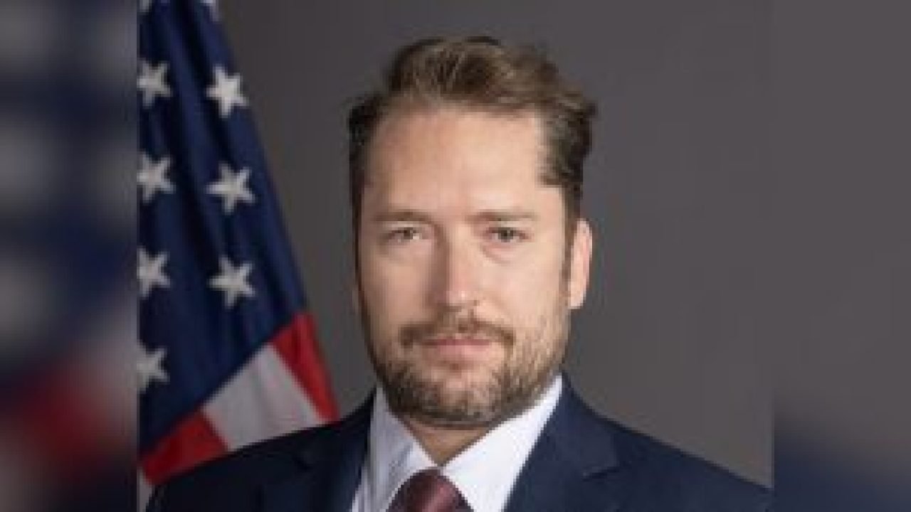 assessor-trump-300x169-1