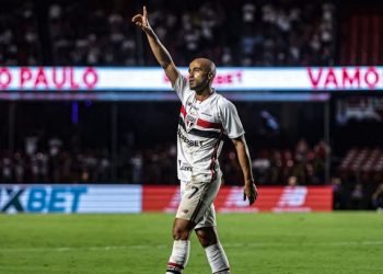 asyqwtz20mibkgb3zaewej17g