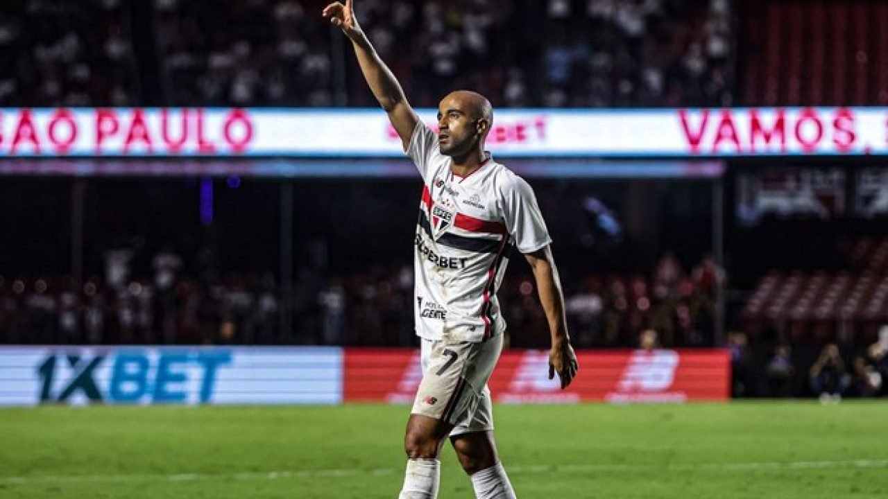 asyqwtz20mibkgb3zaewej17g