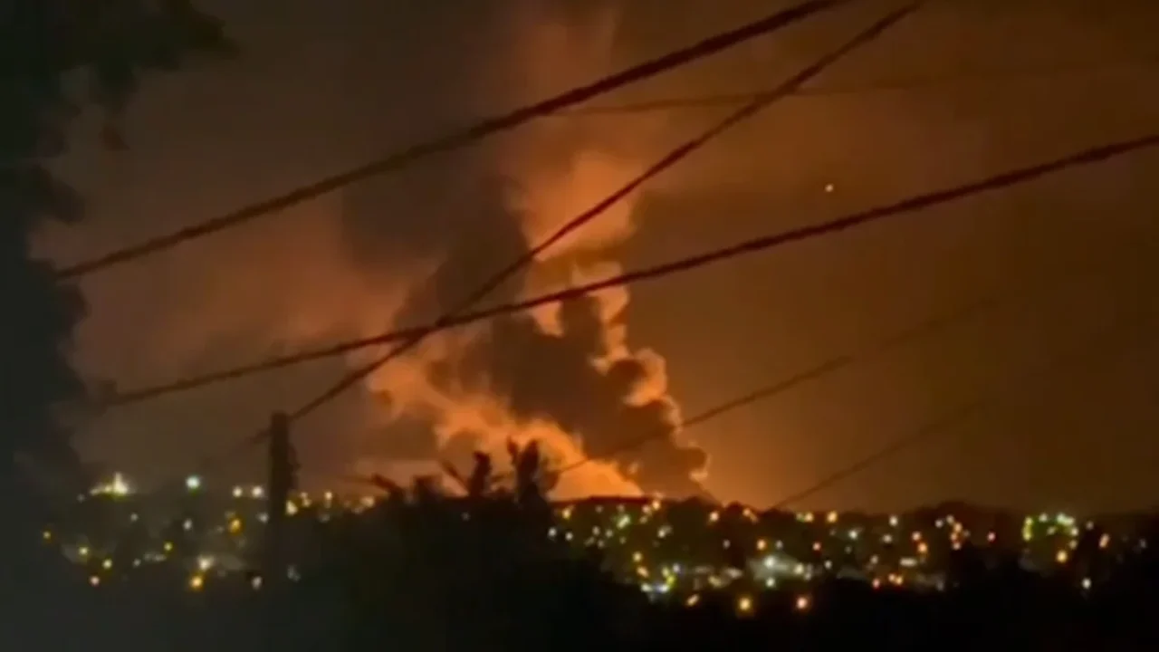 ataque-de-drone-ucraniano-deixa-quatro-mortos-e-28006644200202608021232