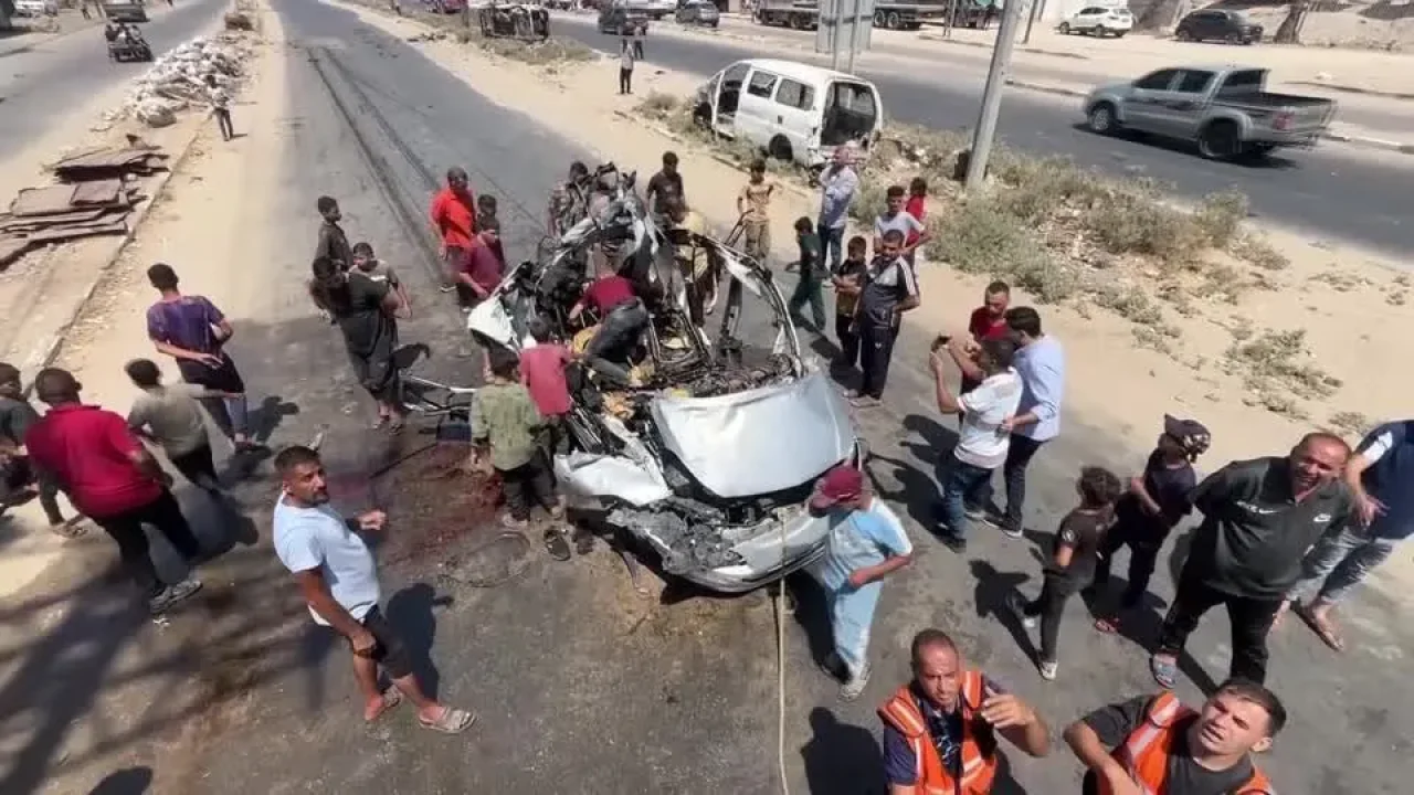 ataque-gaza006644630202608022357