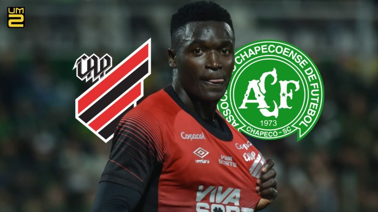 athletico-chapecoense-tempo-real