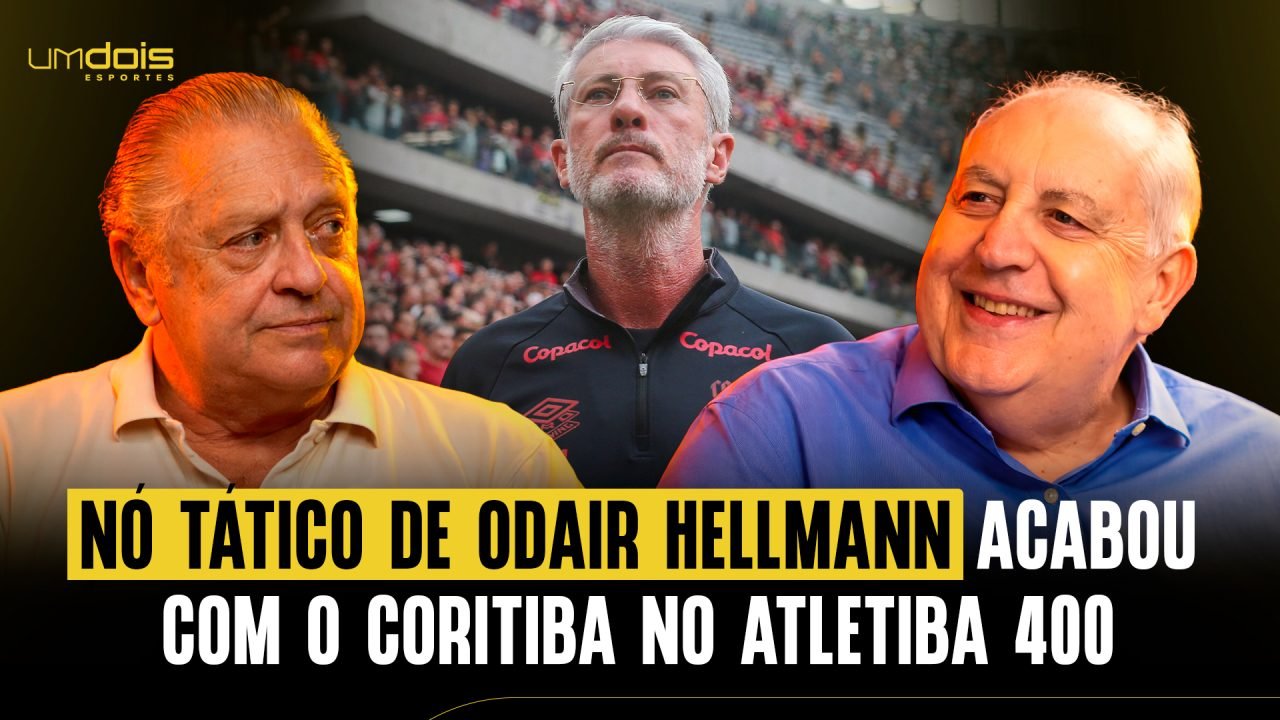 athletico-engole-coritiba-atletiba-carneiro-mafuz