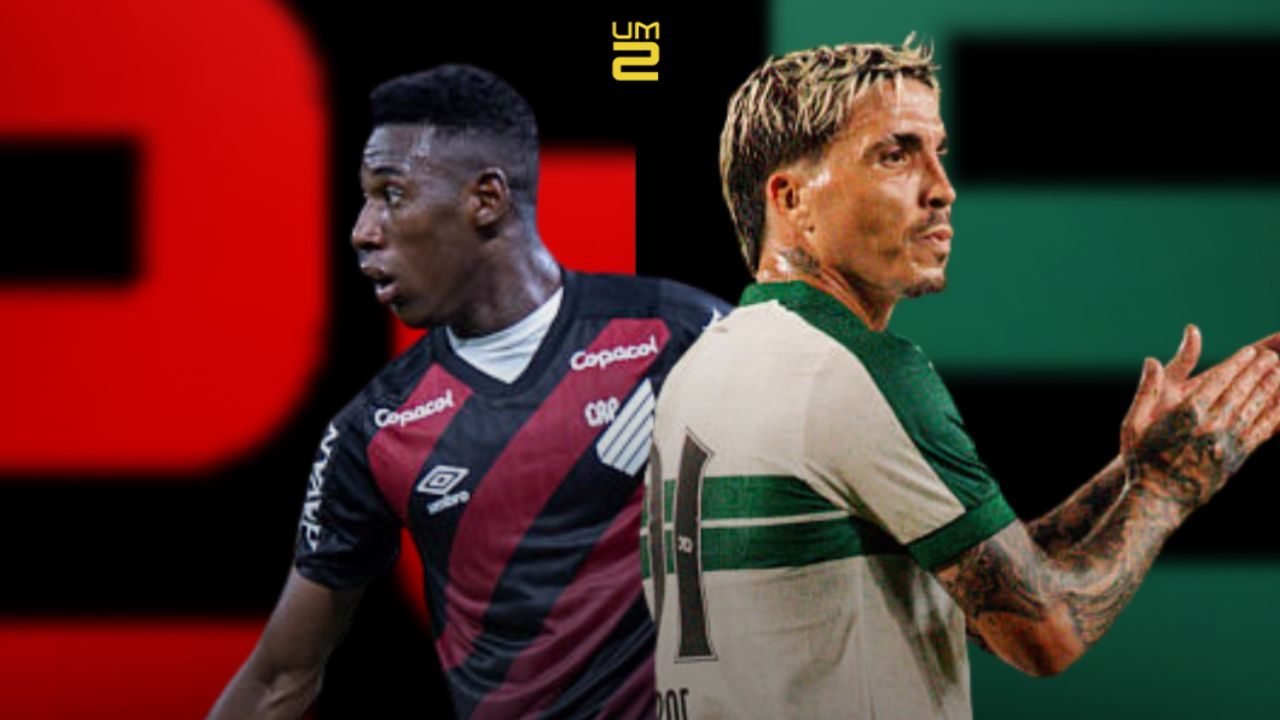 athletico-goleado-coritiba-empata-carneiro-neto