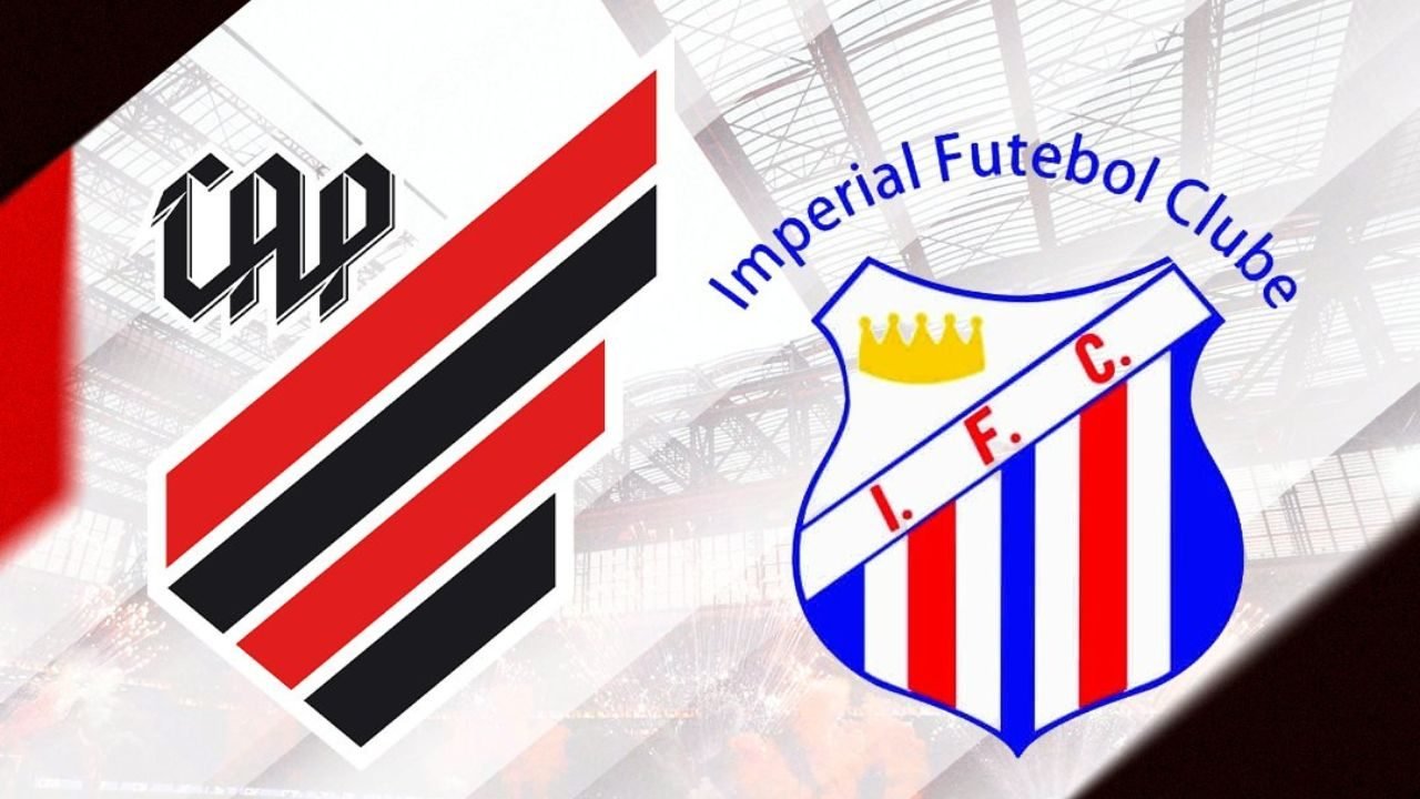athletico-imperial-parceira-futebol-feminino