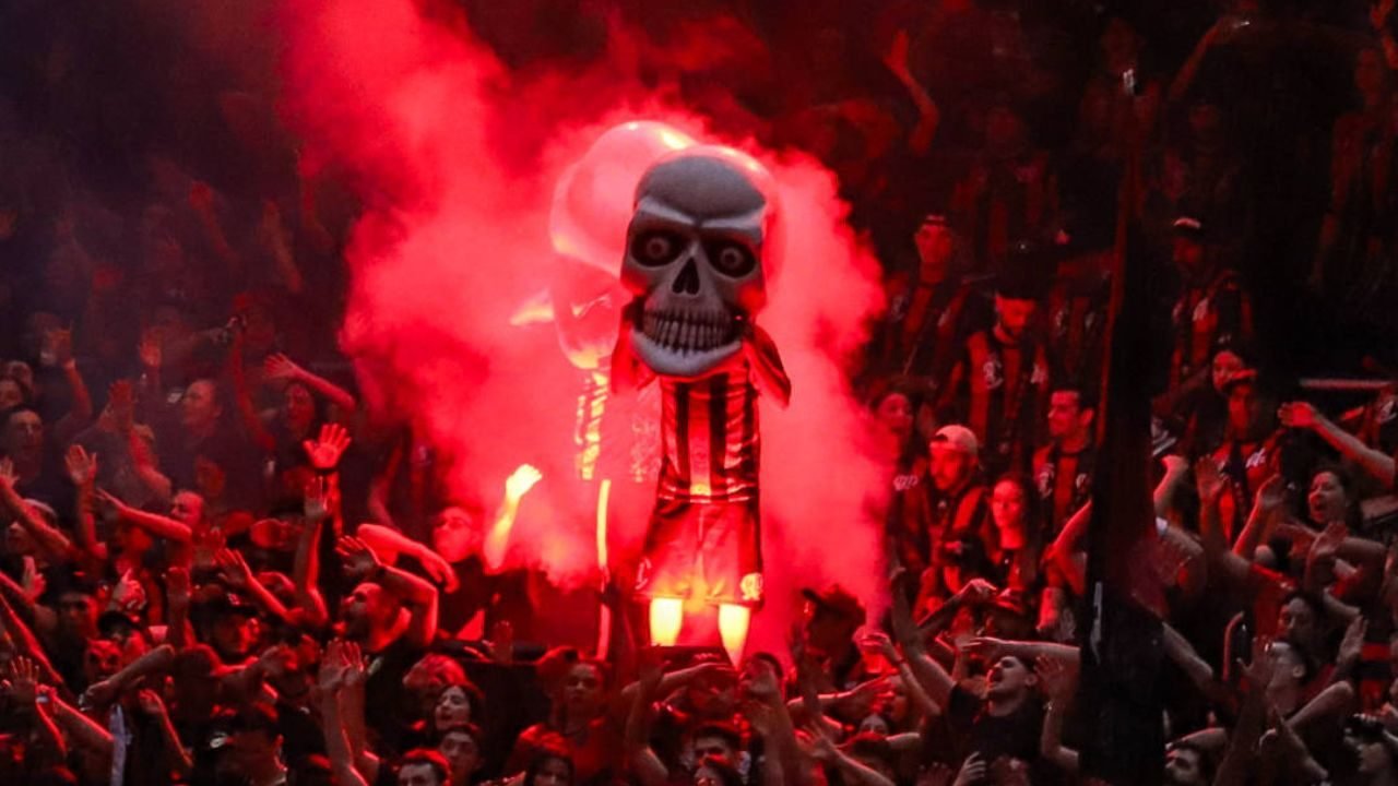 athletico-ingressos-america-mg-serie-b