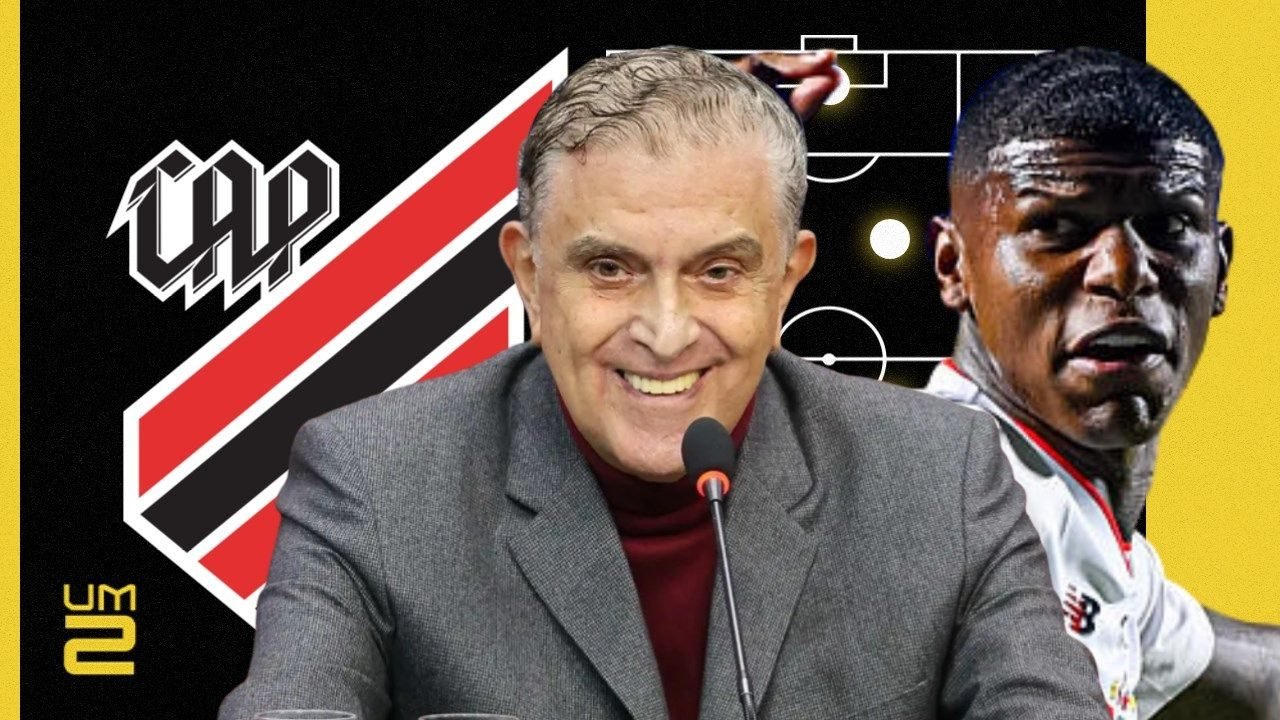 athletico-noticias-reforcos