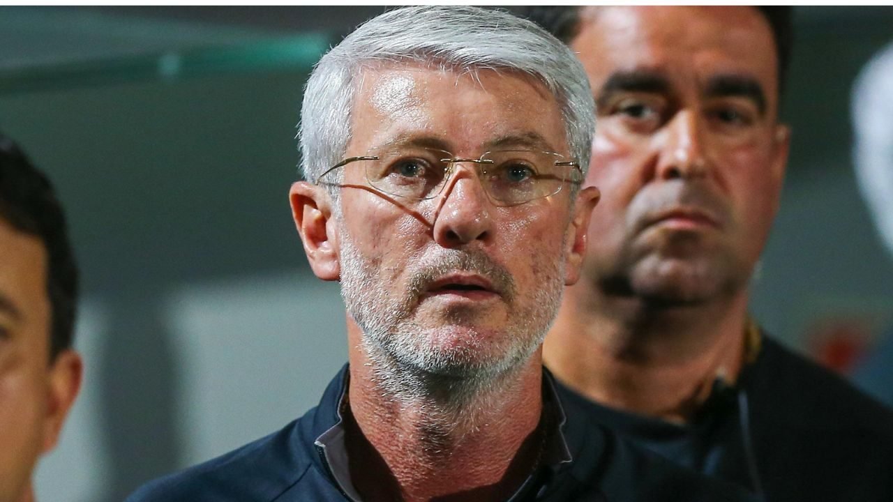 athletico-odair-hellmann-futebol-resultado