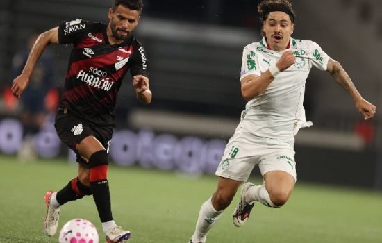 athletico-palmeiras-brasileirao-2026.jpg