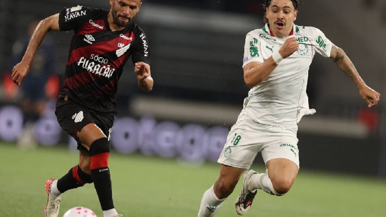 athletico-palmeiras-brasileirao-2026.jpg