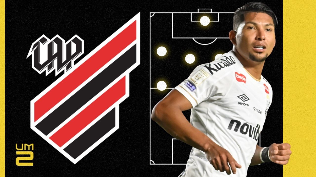 athletico-rony-noticias