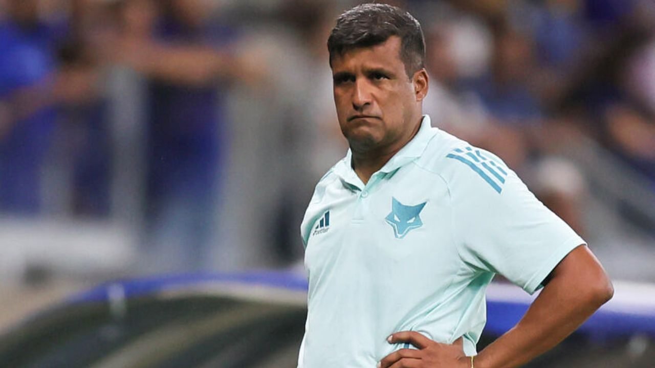 athletico-wesley-carvalho-cruzeiro