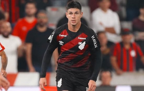 athletico-zapelli-atletico-go-copa-do-brasil