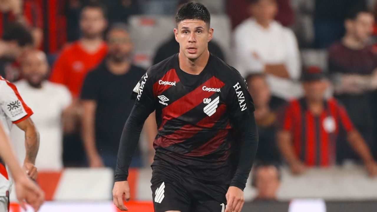 athletico-zapelli-atletico-go-copa-do-brasil