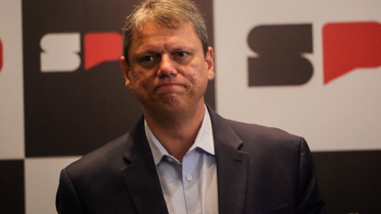 ato20250122045-750x444-1